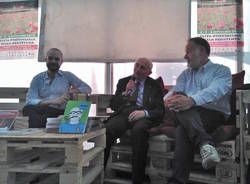 festa anpi renzo pigni