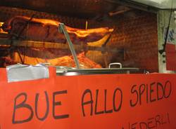 festa bodio lomnago