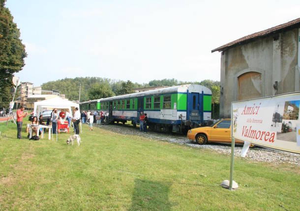 Festa della Basculla