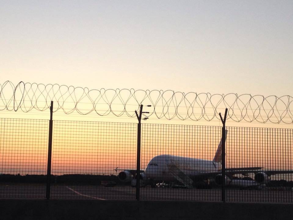 Foto del giorno del mese di settembre