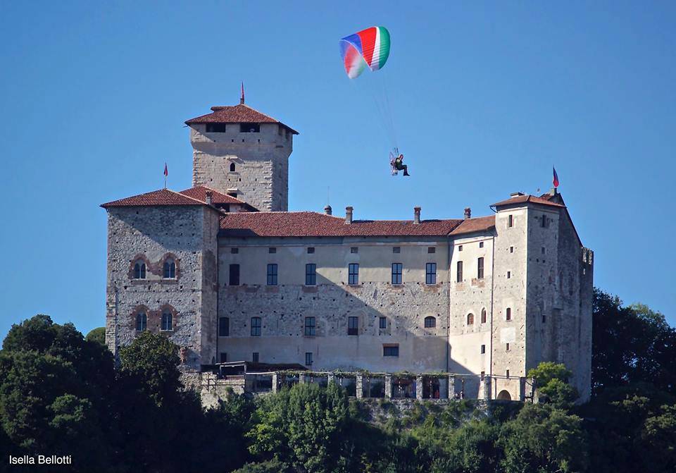 Foto del giorno del mese di settembre