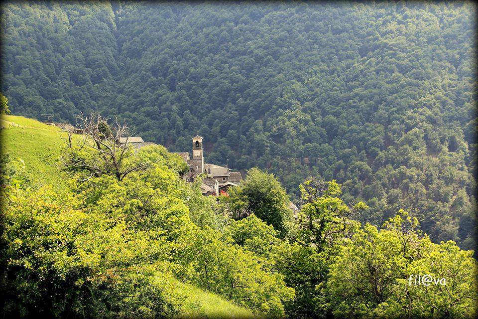 Foto del giorno del mese di settembre