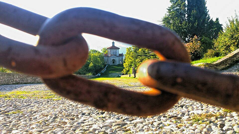 Foto del giorno del mese di settembre