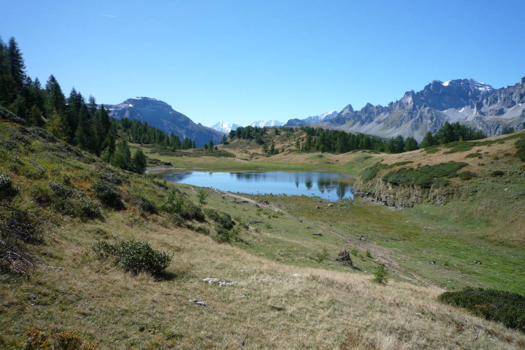 Foto del giorno del mese di settembre