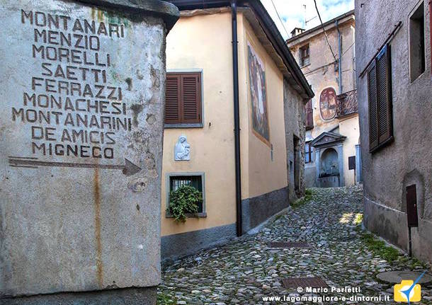 Foto del giorno del mese di settembre