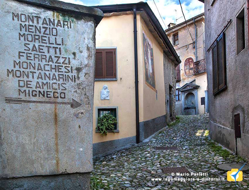 Foto del giorno del mese di settembre