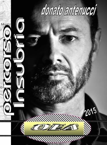 fotografia donato antenucci