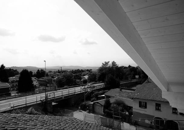 gabricasa