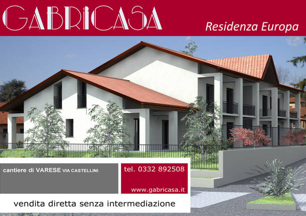 gabricasa