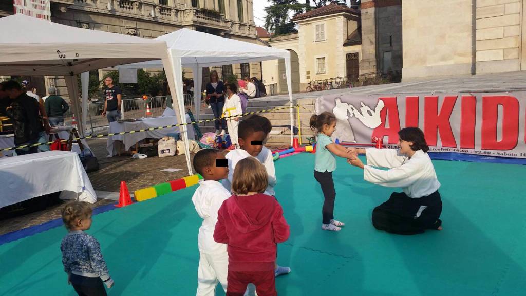 gallarate