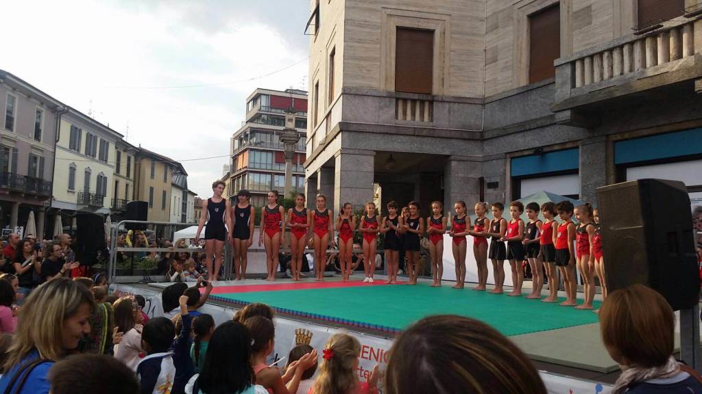 gallarate