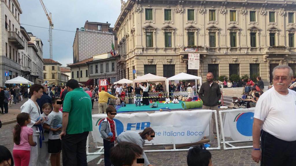 gallarate