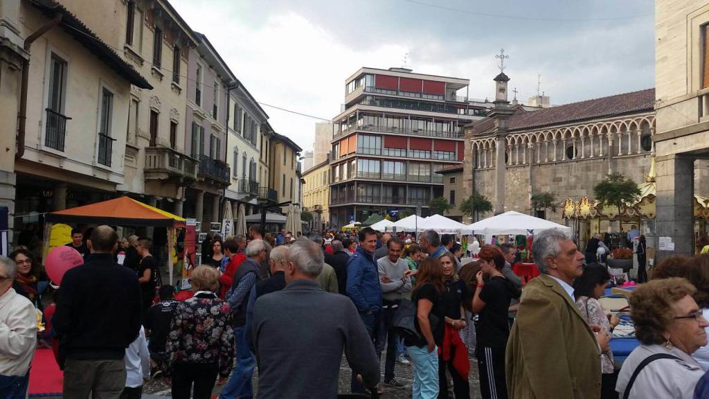 gallarate
