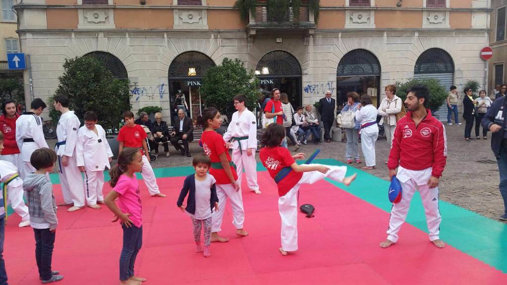 gallarate