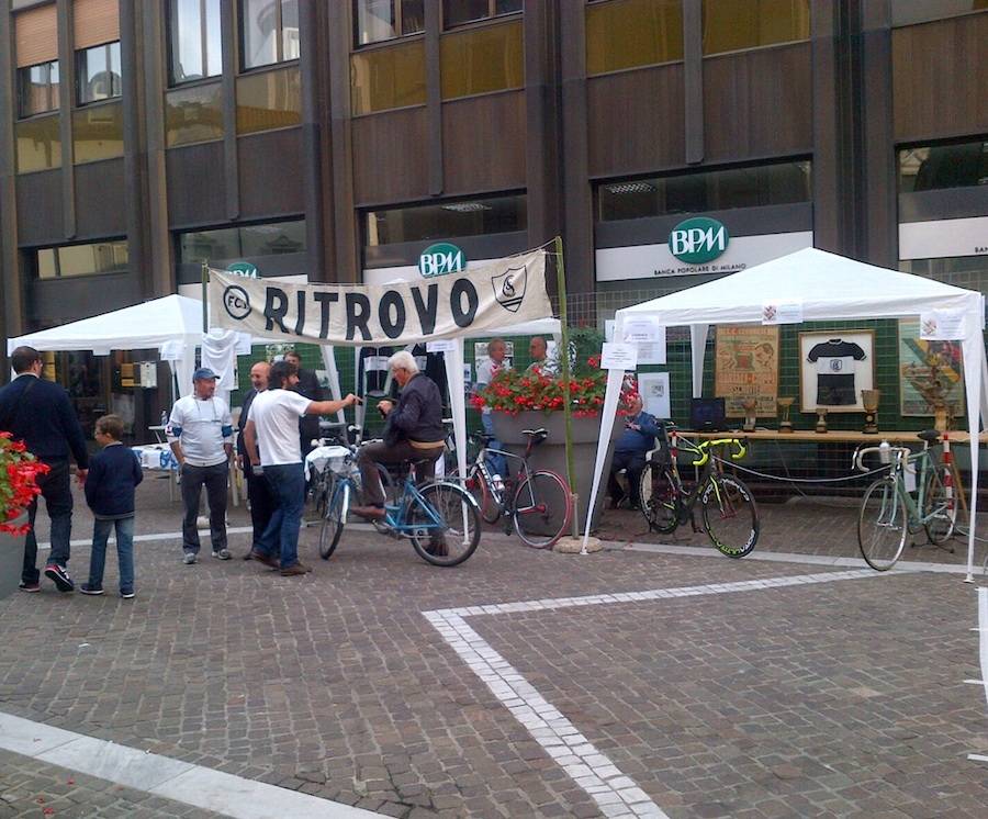 gallarate