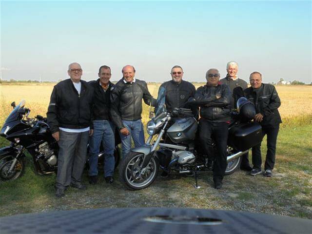 gruppo  3 