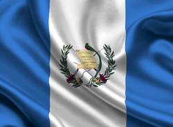 guatemala