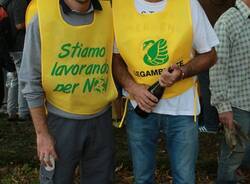 Image00002