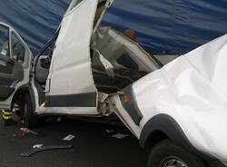 IMG 20150930 WA0007