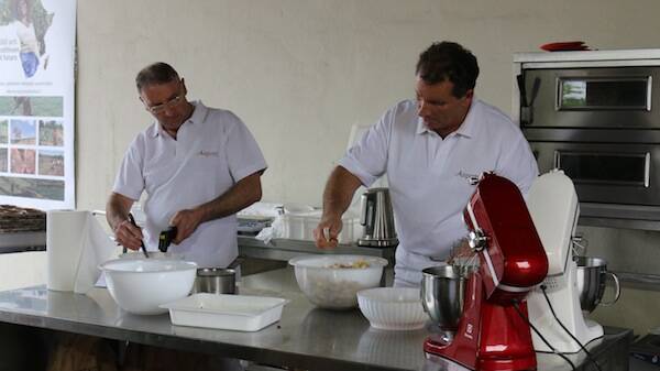 IMG 5069