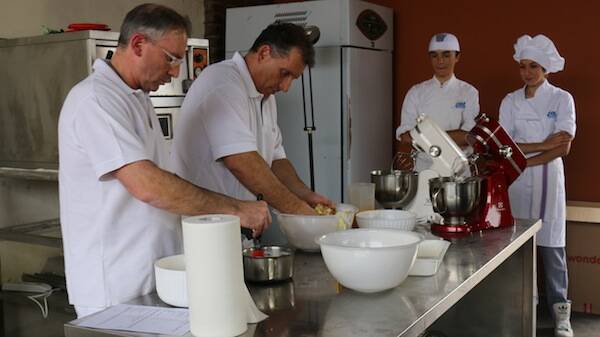 IMG 5070