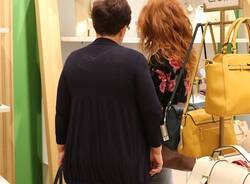 IMG 5093