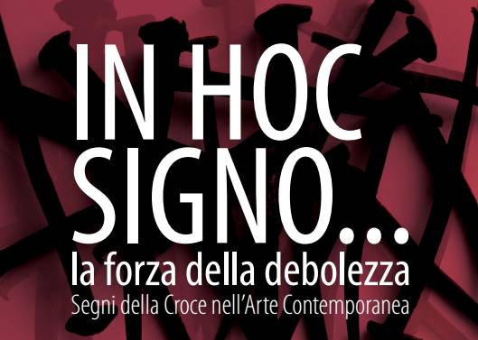 in hoc signo marnate