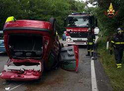 incidente somma lombardo