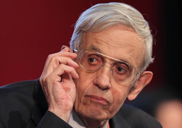 John Nash