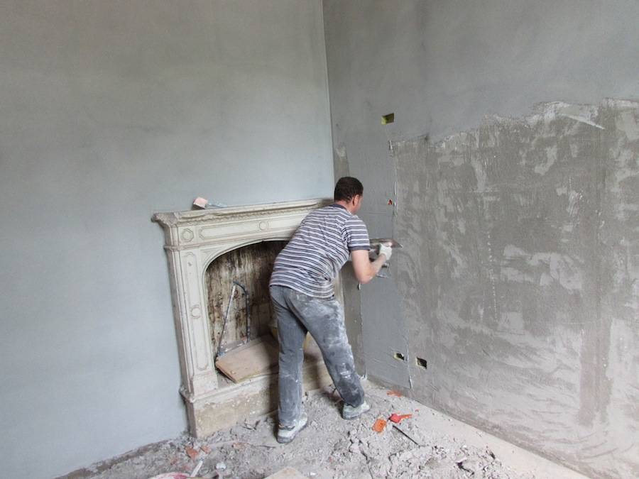 La "casa di Francesco" a Gallarate