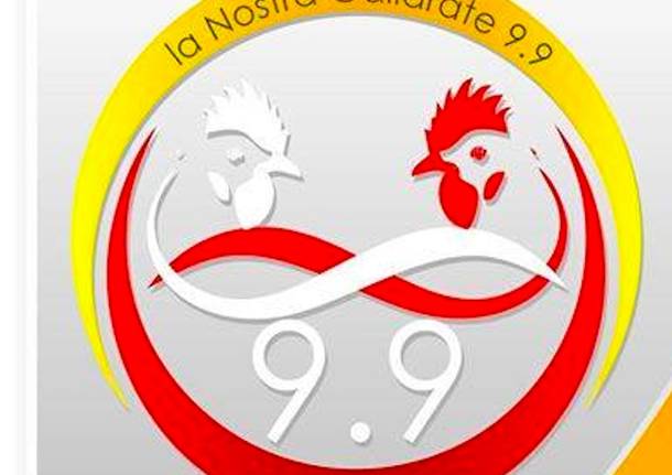 la nostra gallarate 9.9