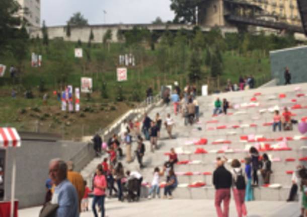 LAC (Lugano Arte e Cultura) 