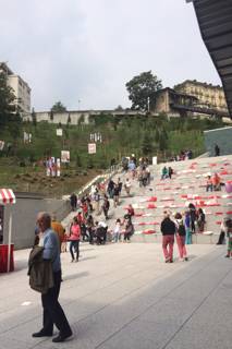 LAC (Lugano Arte e Cultura) 