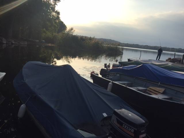 lago di piazza cazzago brabbia 29 settembre 2015