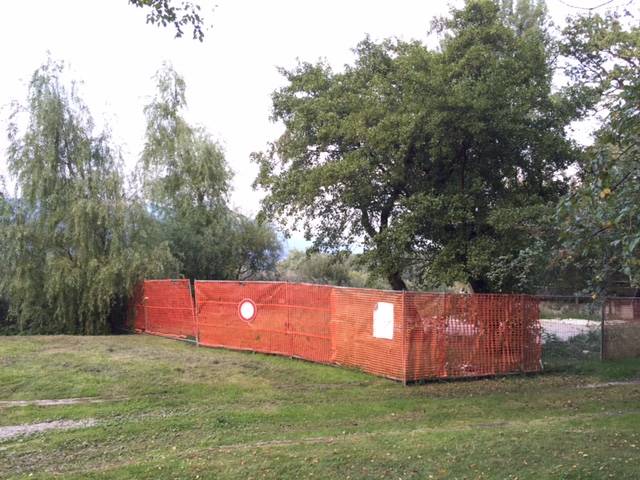 lago di piazza cazzago brabbia 29 settembre 2015