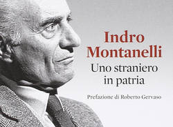 Libri - Copertine generiche