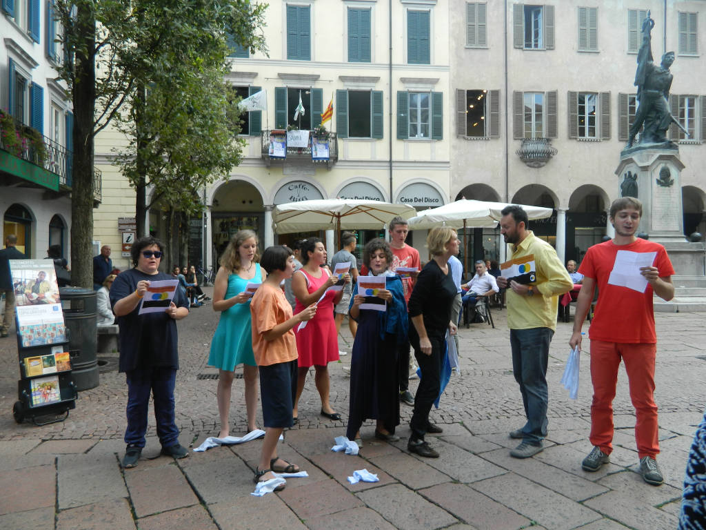 Libri gender