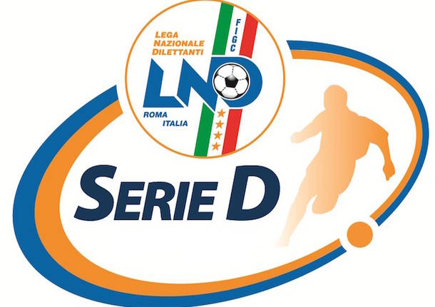 logo lnd lega nazionale dilettanti serie d