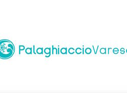 logo palaghiaccio varese 2015 palalbani