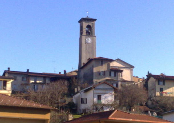 Luino