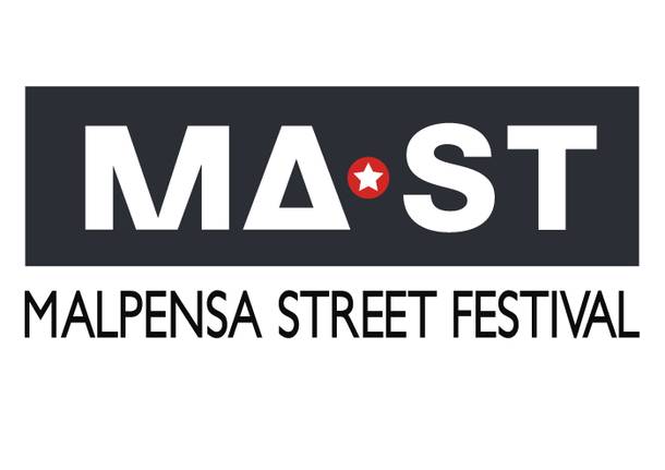 malpensa street festival mast 2015