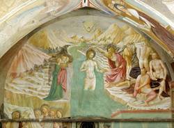 Masolino da Panicale