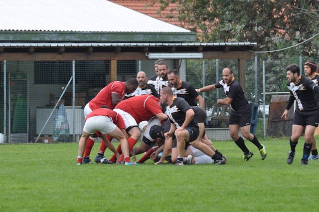 Memorial Sacchetti rugby 2015