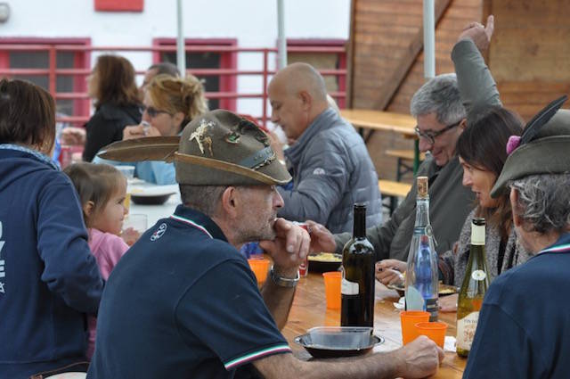 Memorial Sacchetti rugby 2015