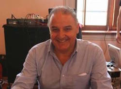 Mimmo Giudice