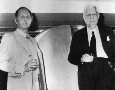 museo civico giuseppe vittorio parisi maccagno cento anni