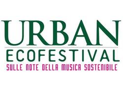 Musica Generica