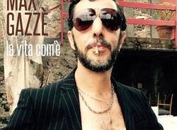 Musica Generica