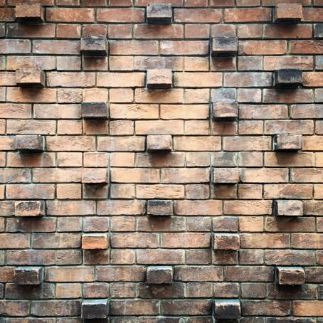 "Once a Day" di Alberto Bortoluzzi