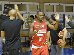 openjobmetis varese - europromotion legnano